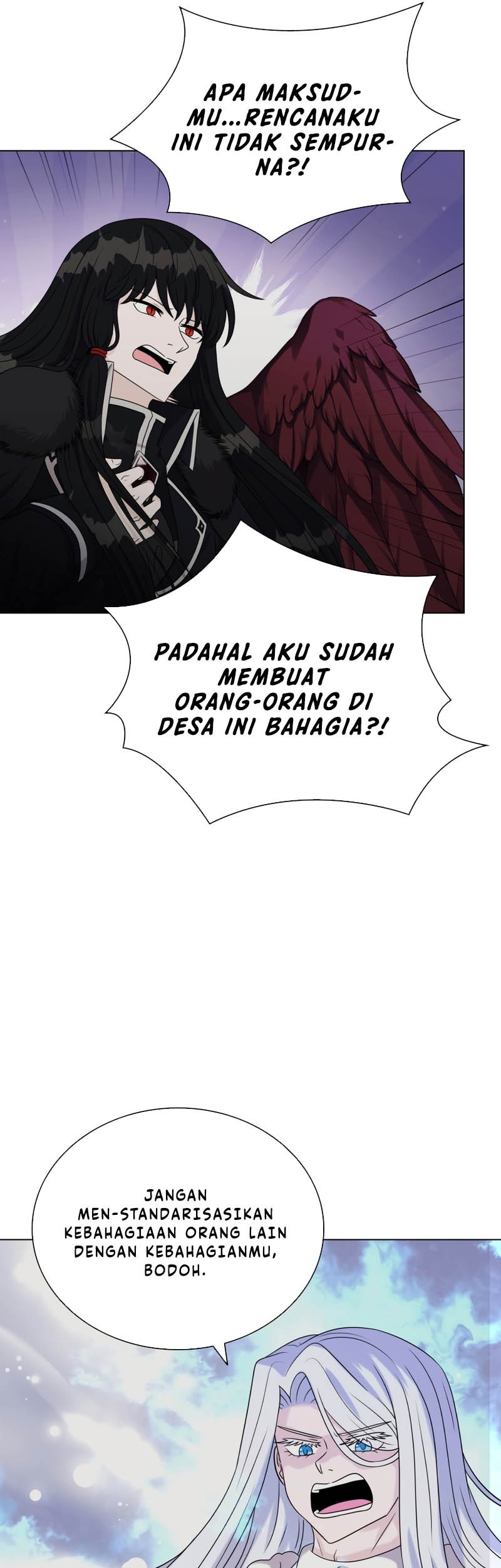 Chapter 59 - halaman 39
