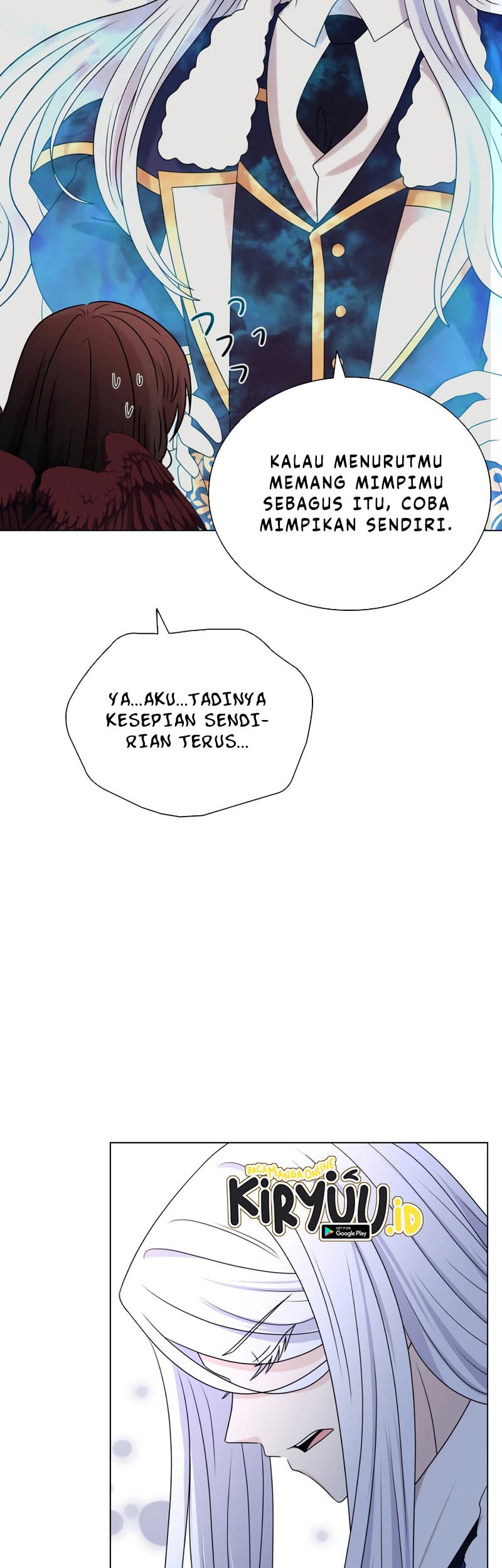 Chapter 59 - halaman 40