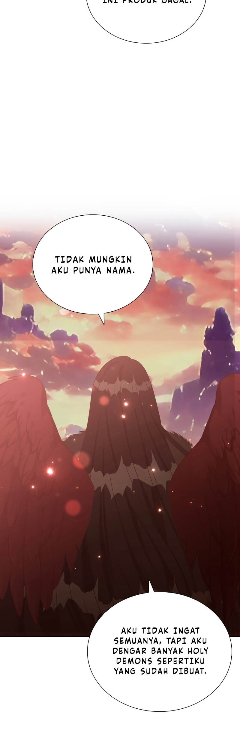 Chapter 59 - halaman 42