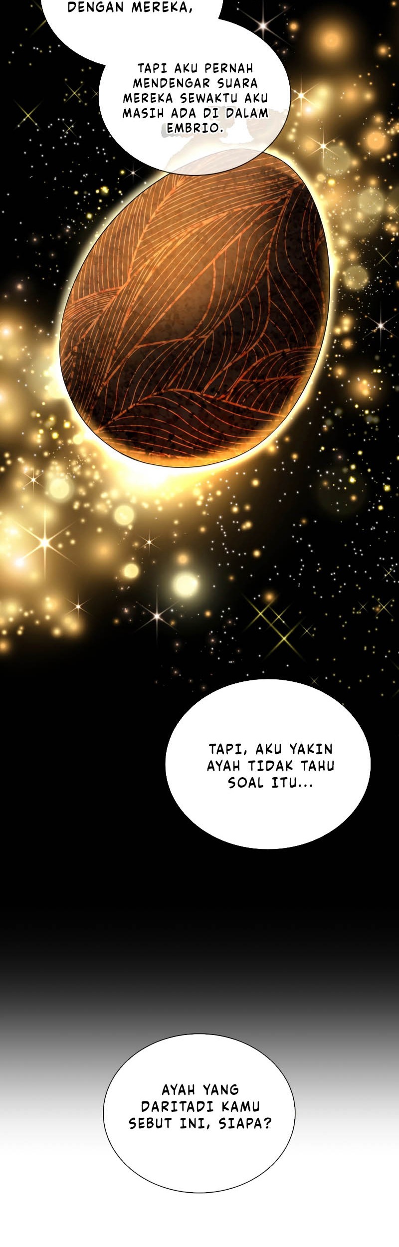 Chapter 59 - halaman 44