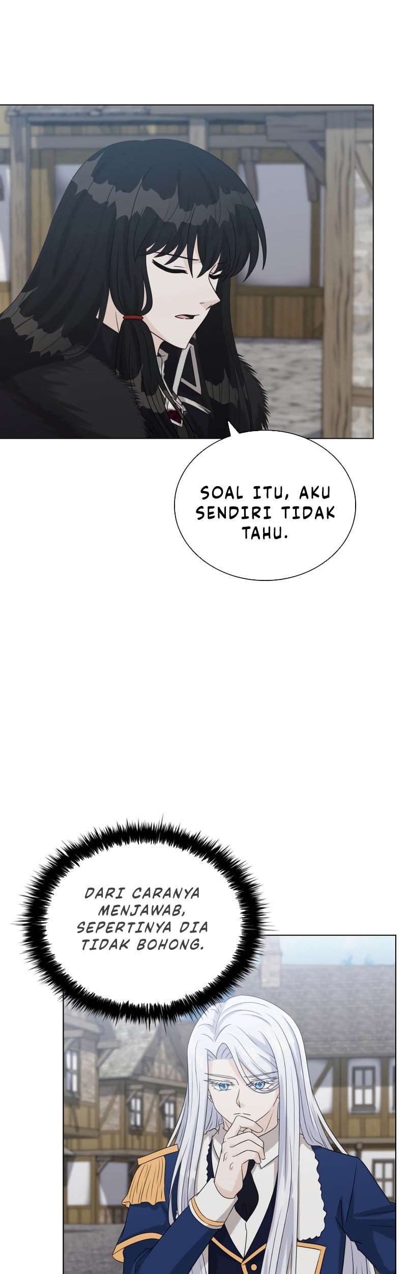 Chapter 59 - halaman 45