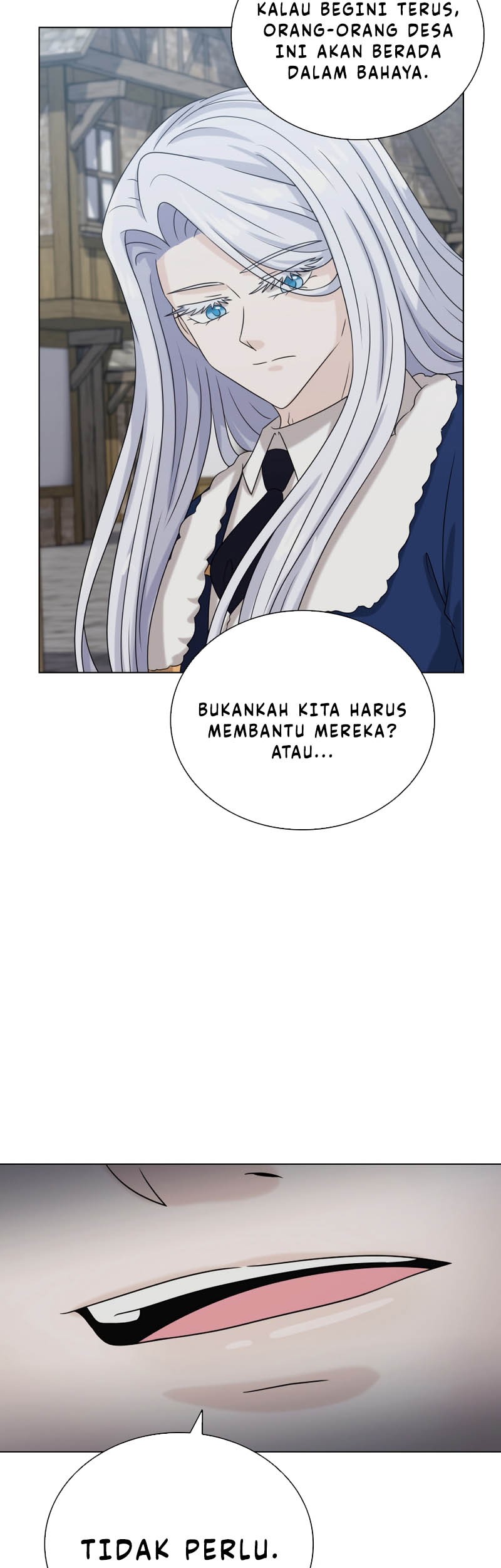 Chapter 59 - halaman 47