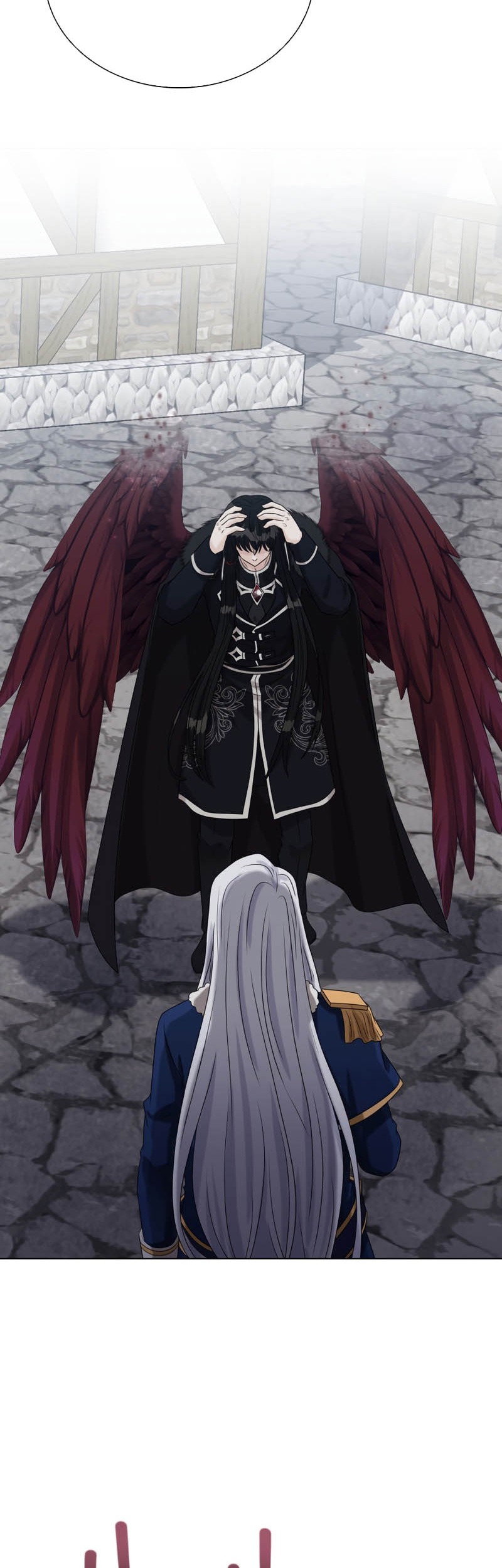 Chapter 59 - halaman 48