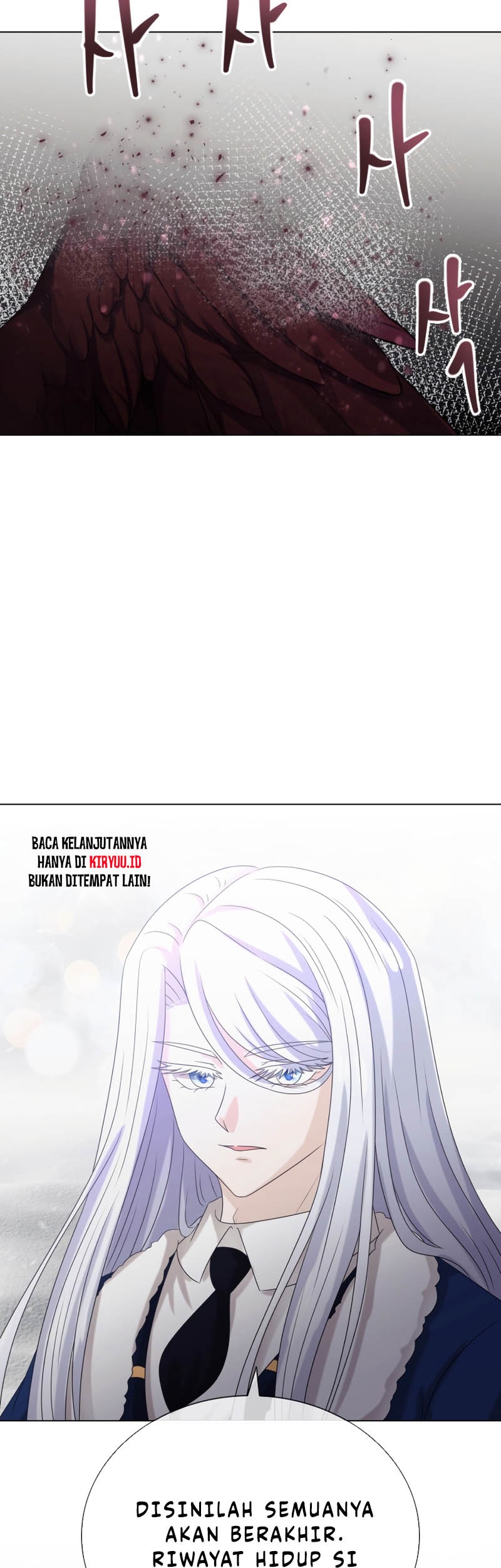 Chapter 59 - halaman 49
