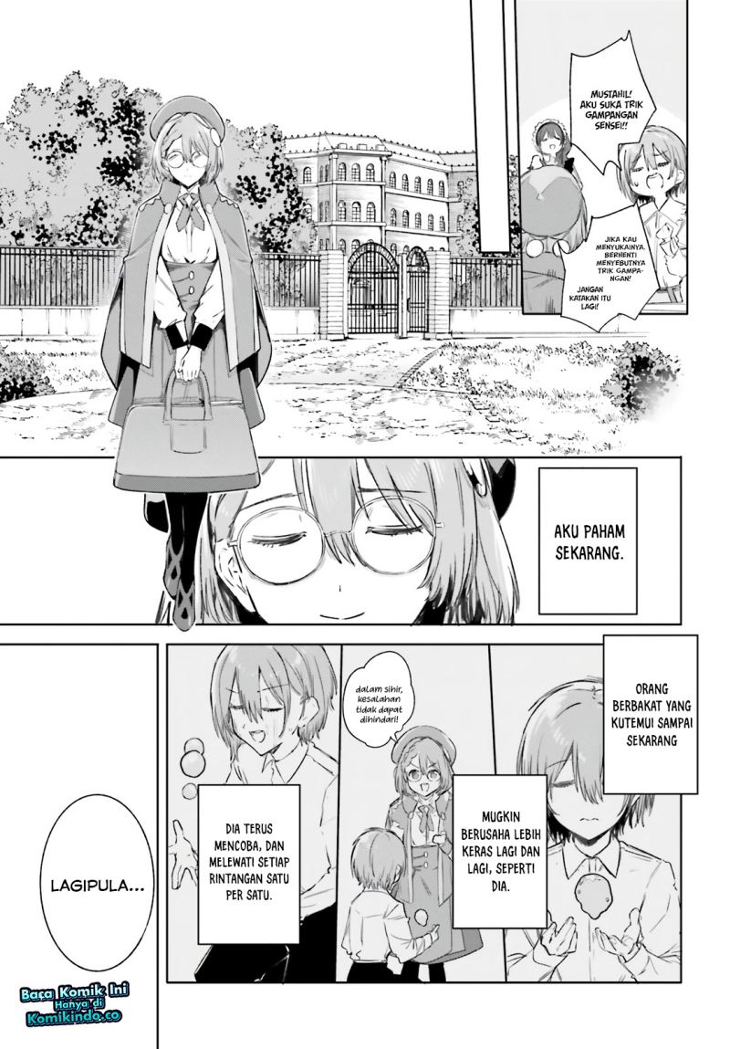 Chapter 6 - halaman 11