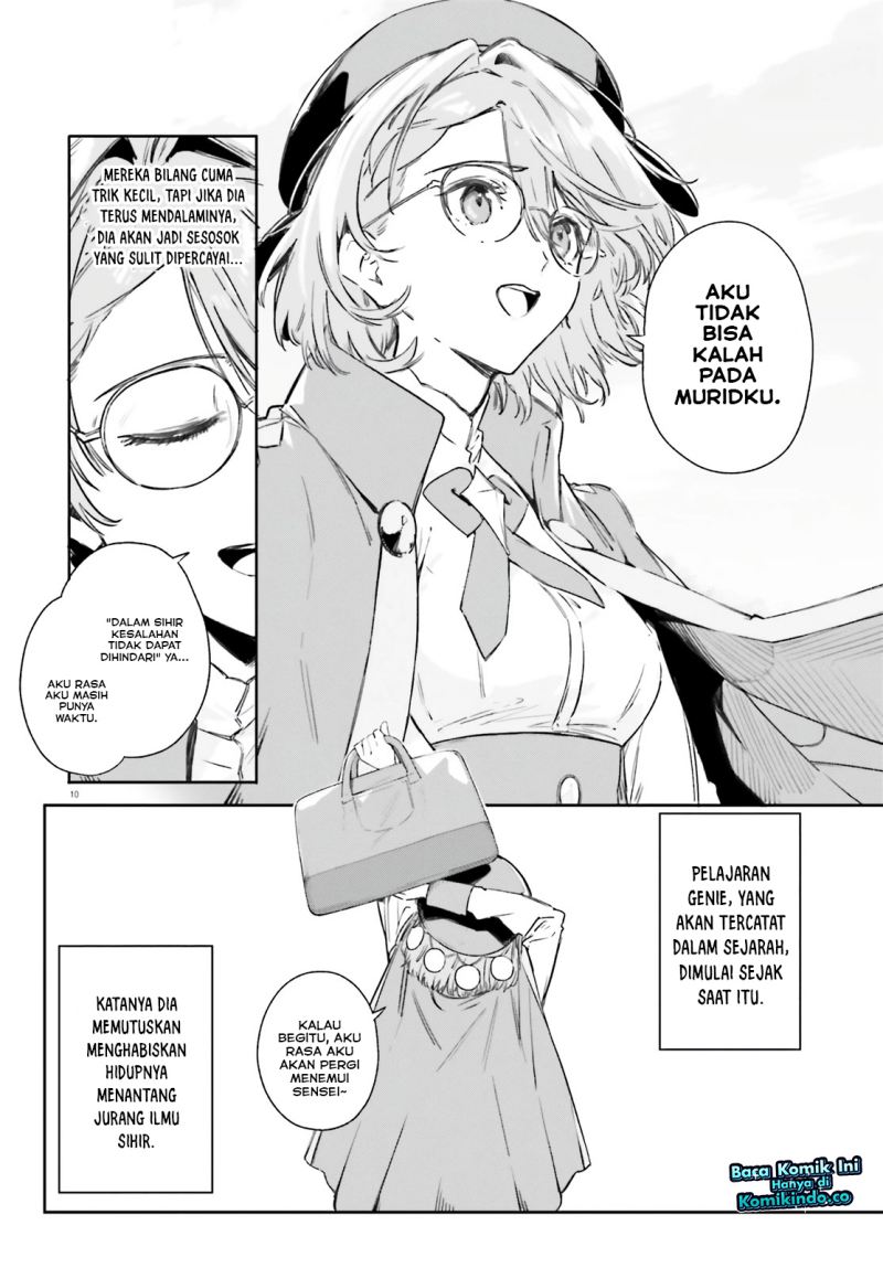 Chapter 6 - halaman 12