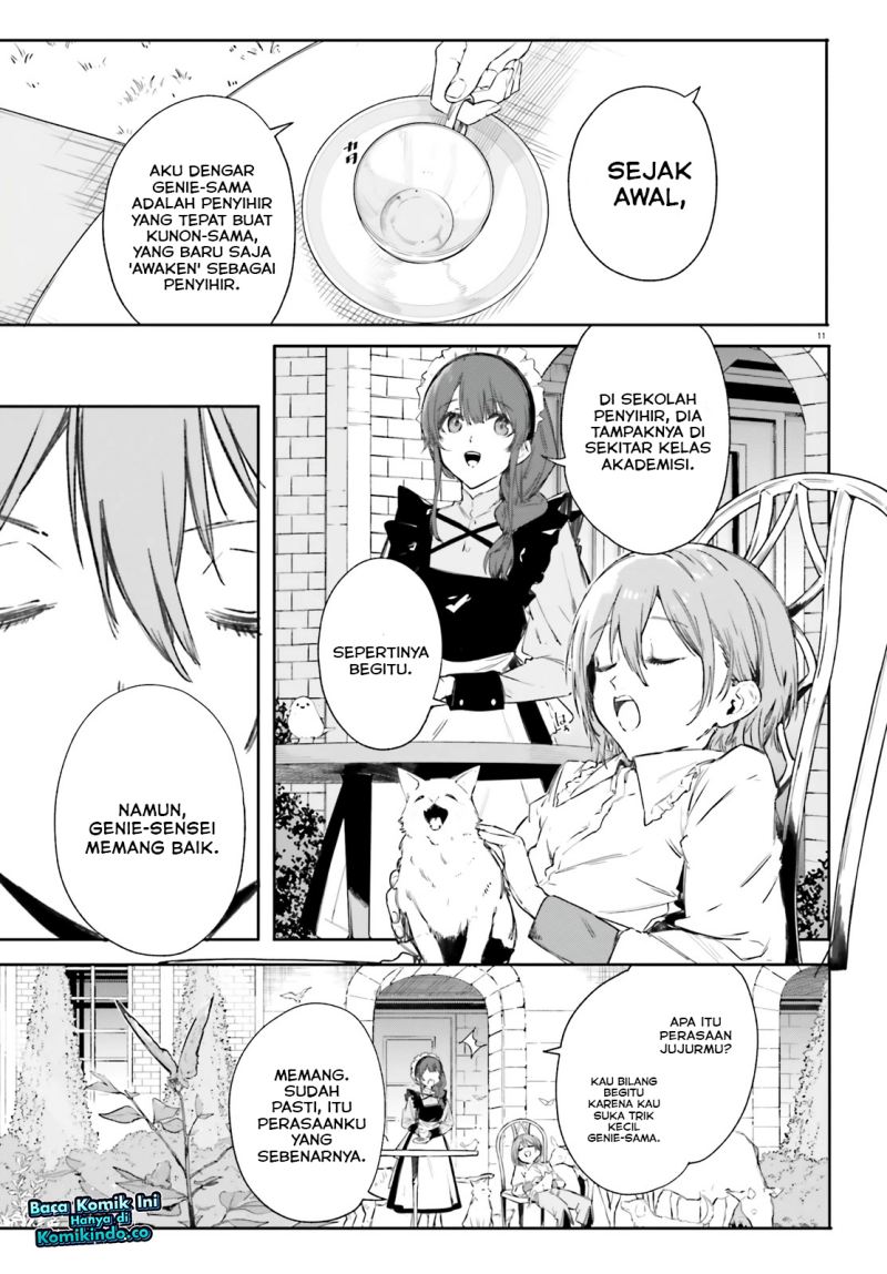 Chapter 6 - halaman 13