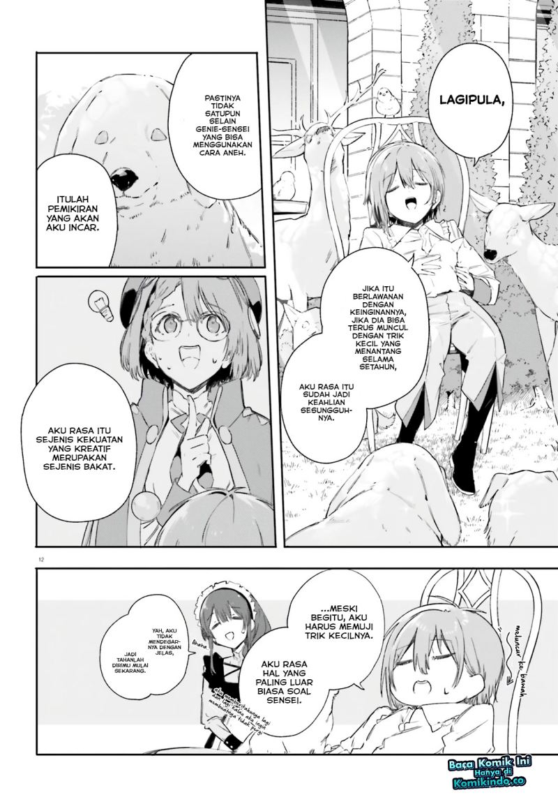 Chapter 6 - halaman 14