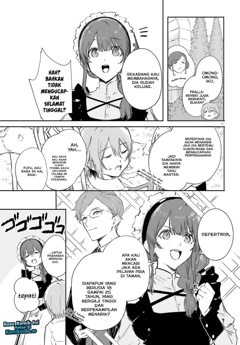 Chapter 6 - halaman 15