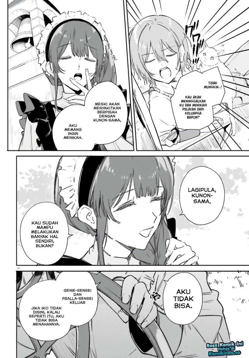 Chapter 6 - halaman 16