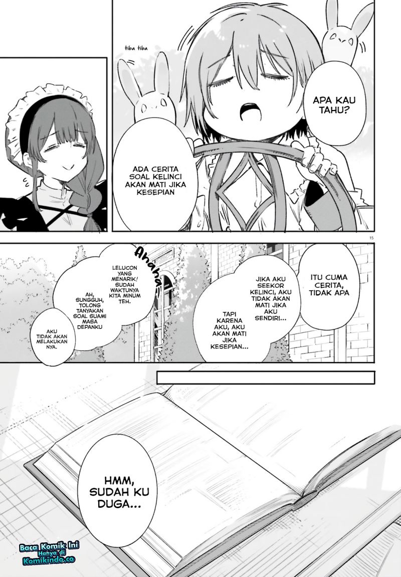 Chapter 6 - halaman 17