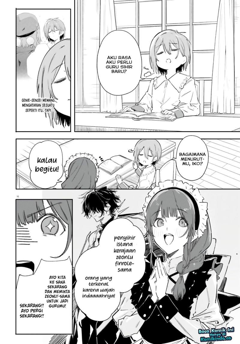 Chapter 6 - halaman 18