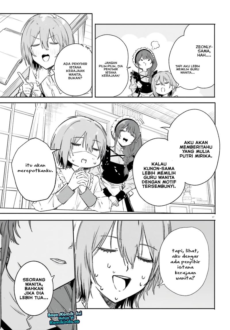 Chapter 6 - halaman 19