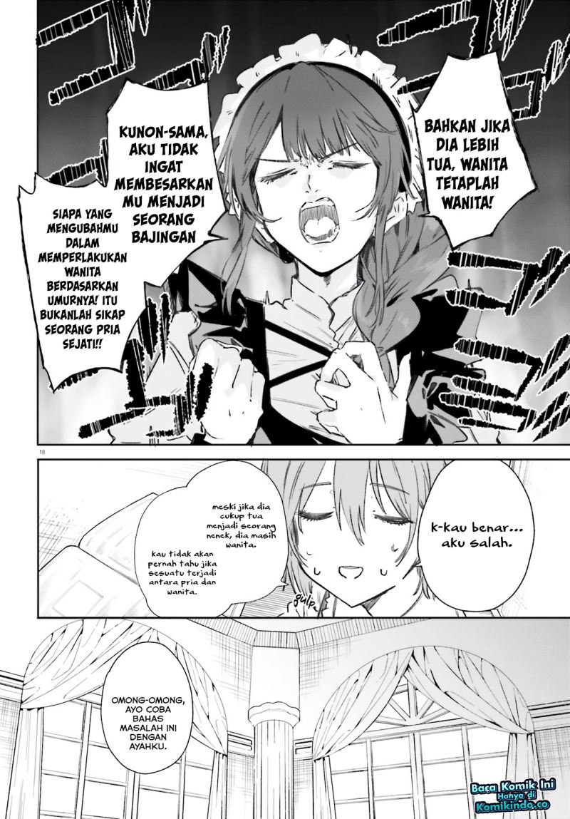 Chapter 6 - halaman 20