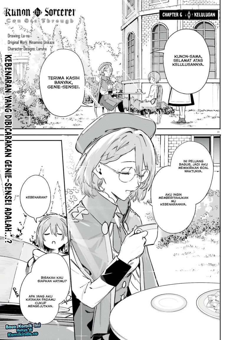 Chapter 6 - halaman 3