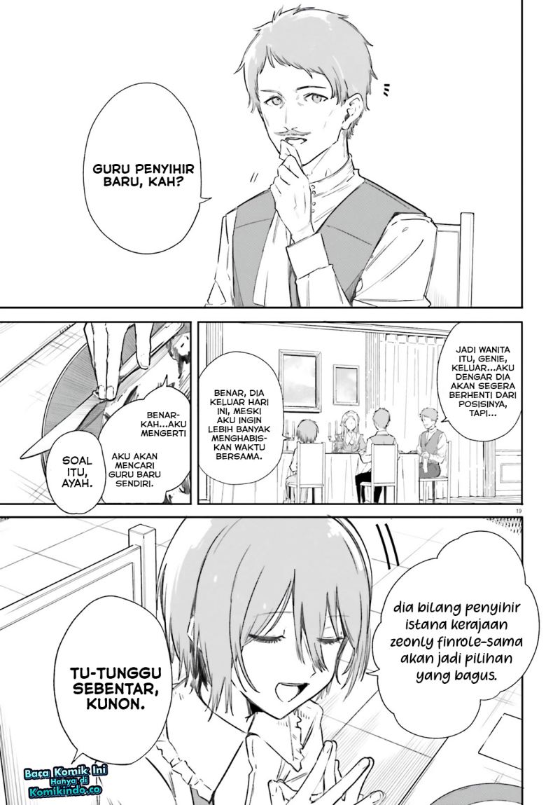Chapter 6 - halaman 21