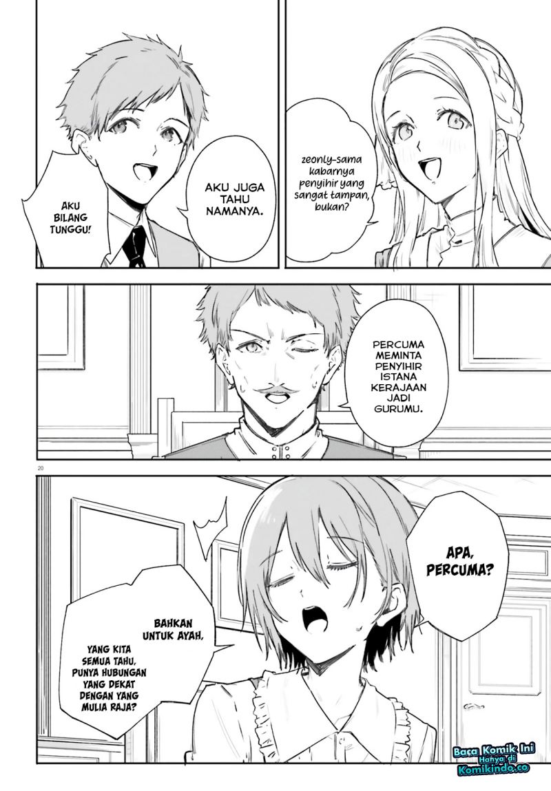 Chapter 6 - halaman 22