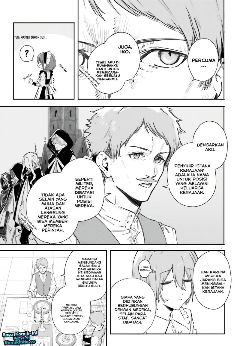 Chapter 6 - halaman 23