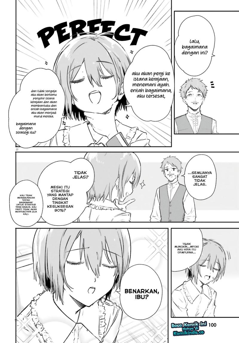 Chapter 6 - halaman 24