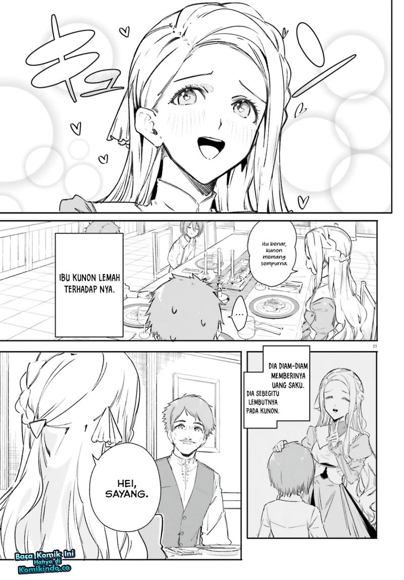 Chapter 6 - halaman 25