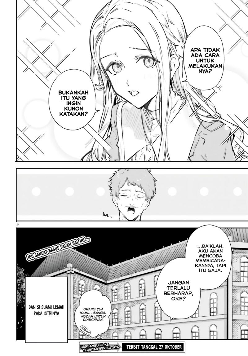 Chapter 6 - halaman 26