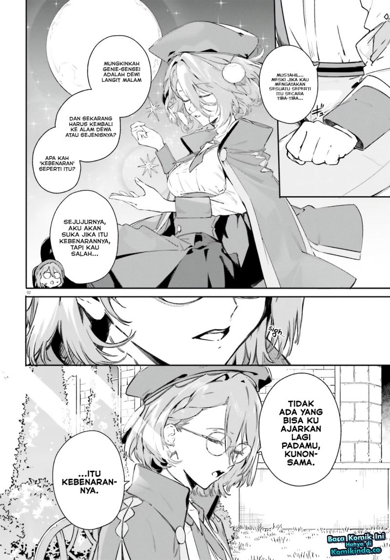 Chapter 6 - halaman 4
