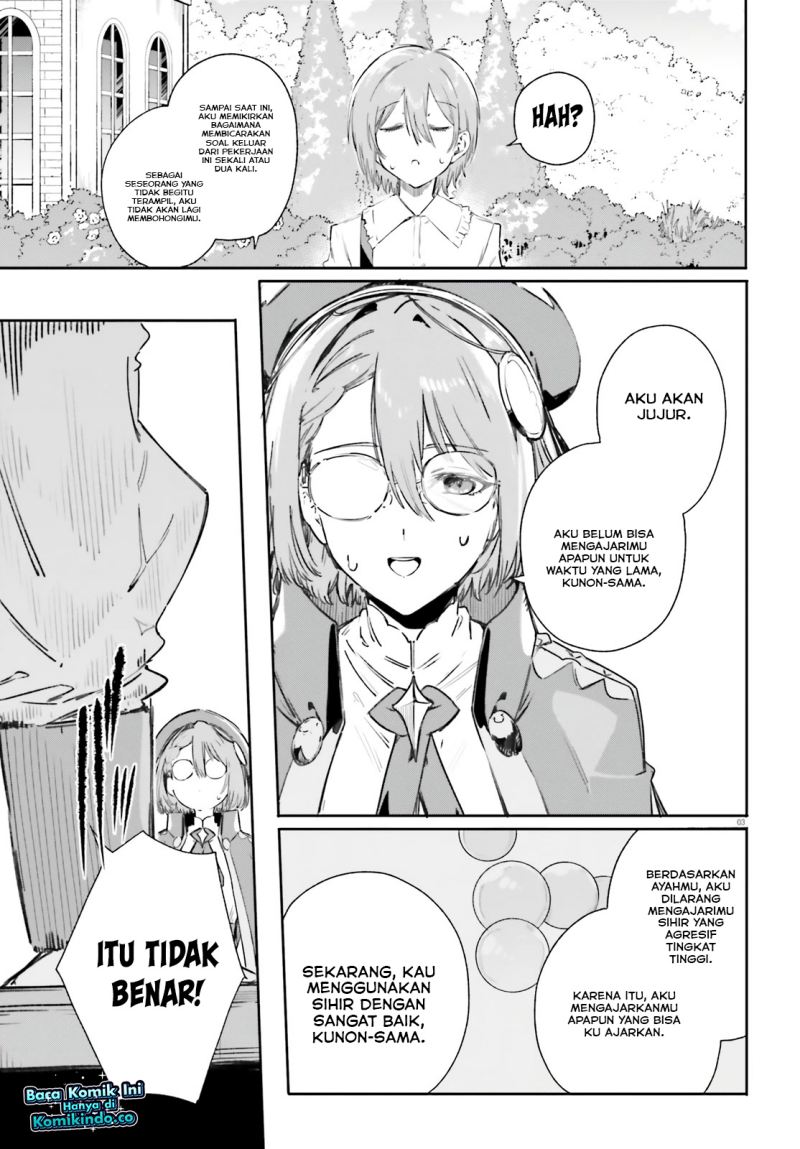 Chapter 6 - halaman 5