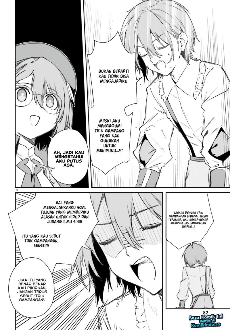 Chapter 6 - halaman 6