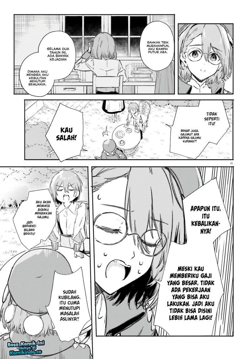 Chapter 6 - halaman 7