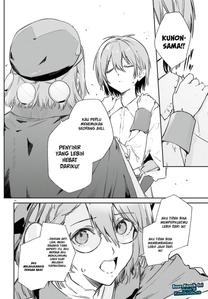 Chapter 6 - halaman 8