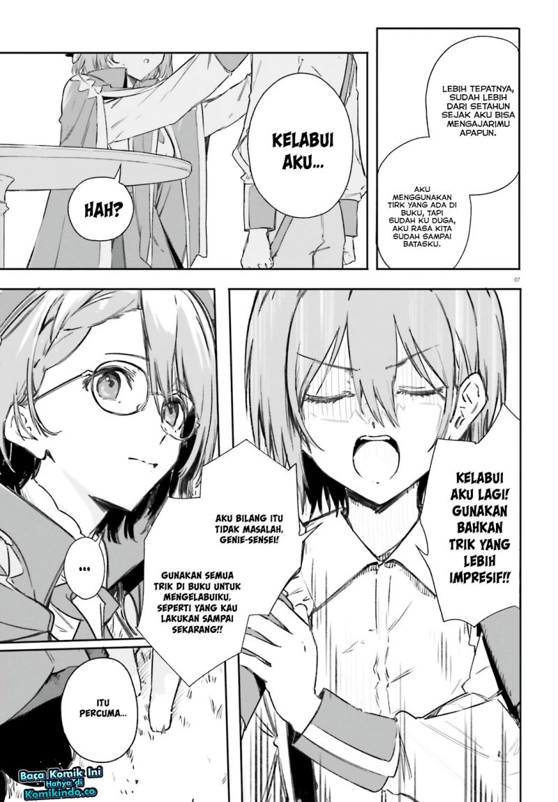 Chapter 6 - halaman 9