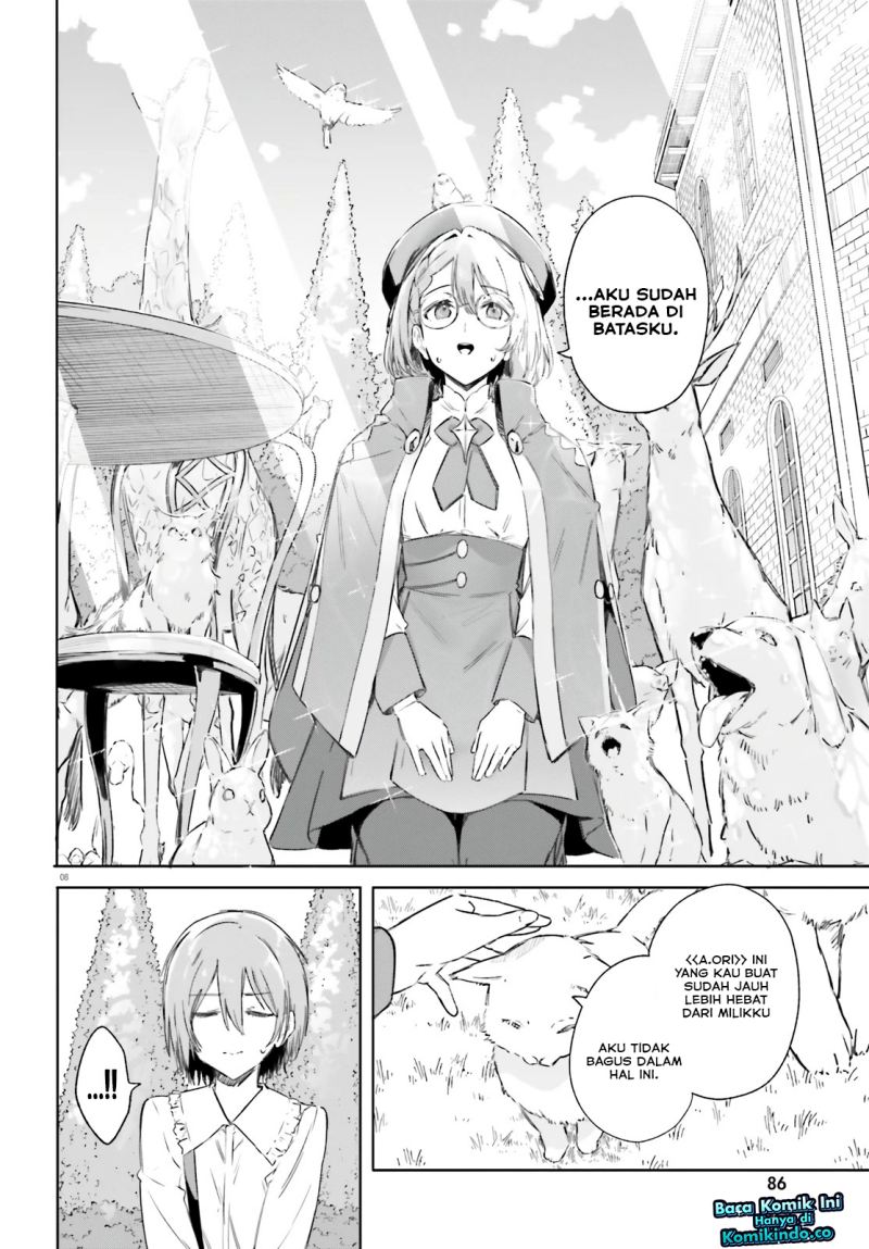 Chapter 6 - halaman 10