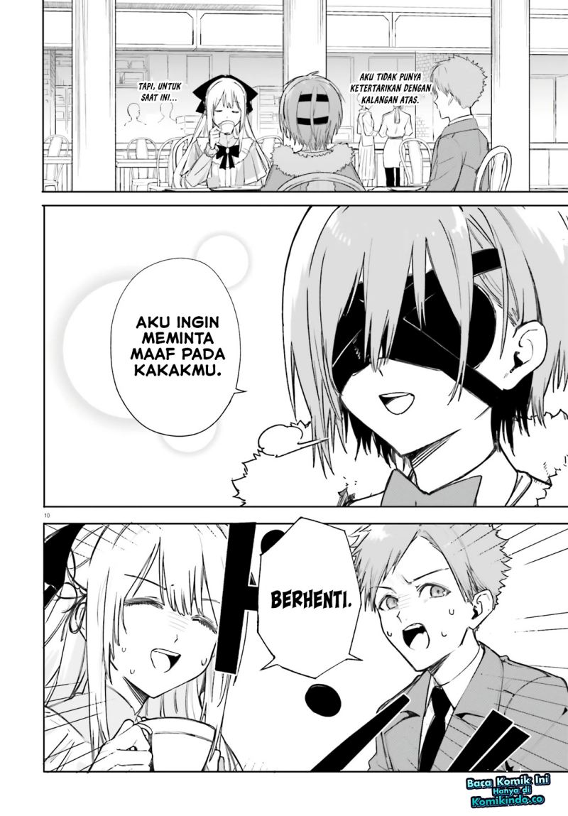 Chapter 5 - halaman 12