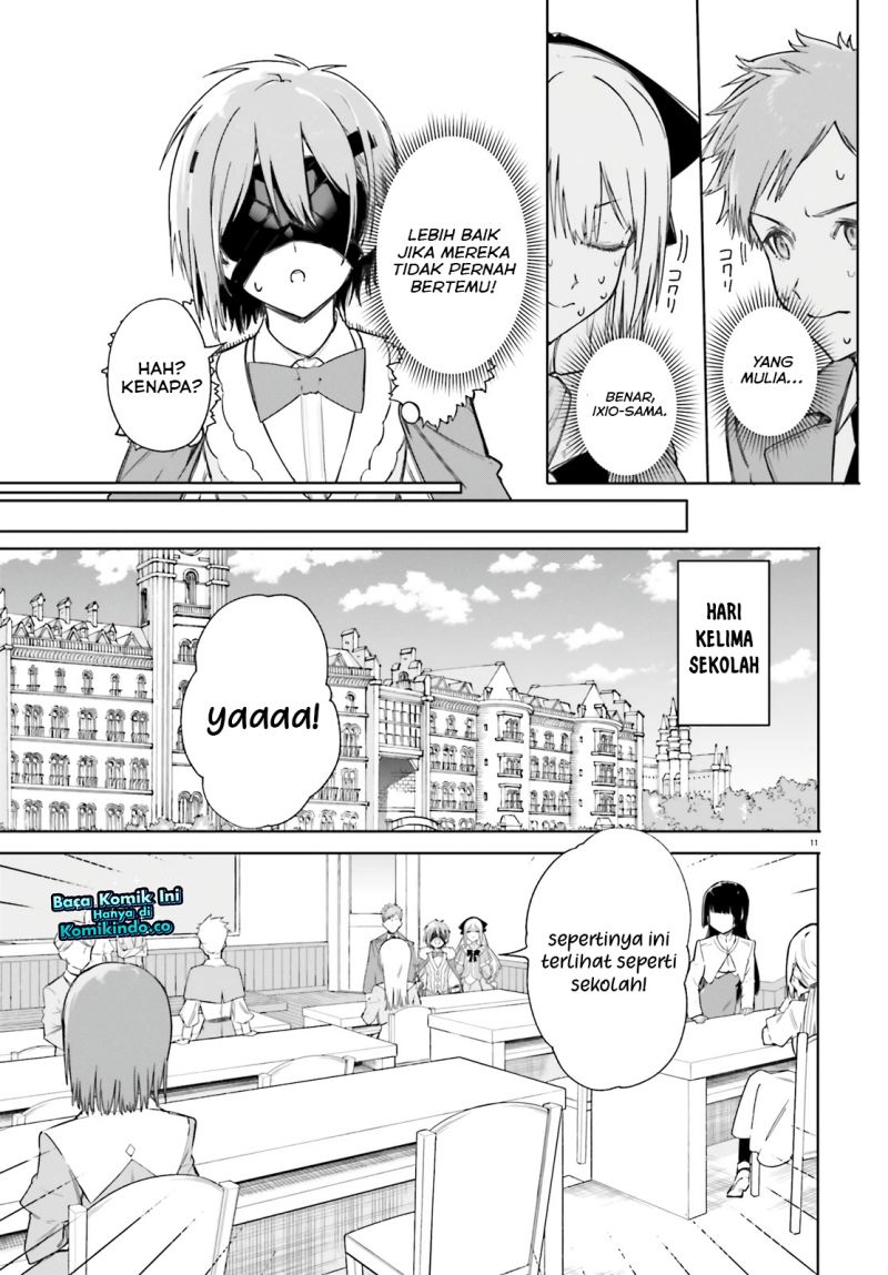 Chapter 5 - halaman 13