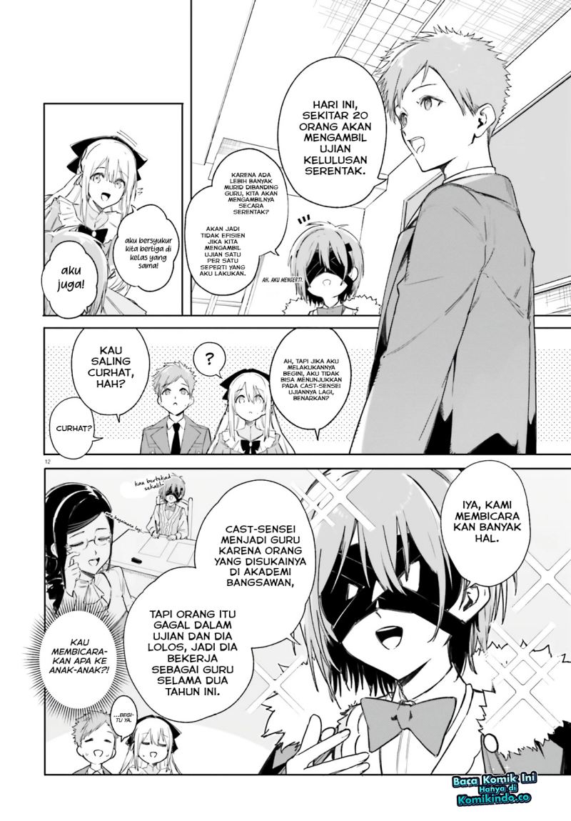 Chapter 5 - halaman 14