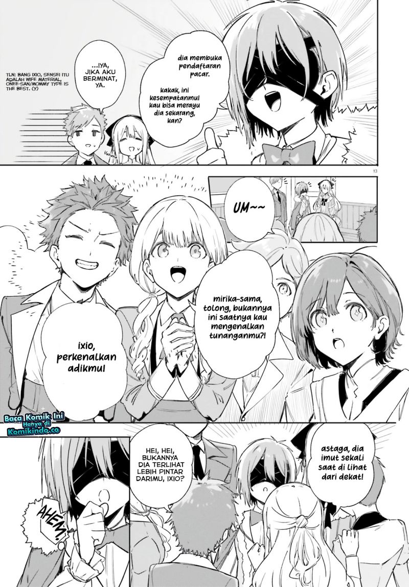 Chapter 5 - halaman 15