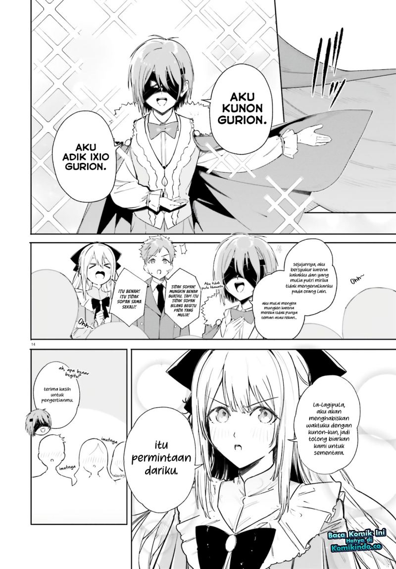 Chapter 5 - halaman 16