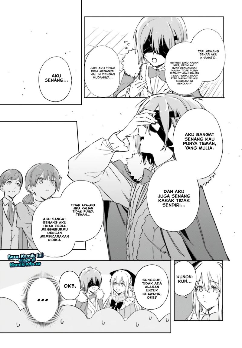 Chapter 5 - halaman 17