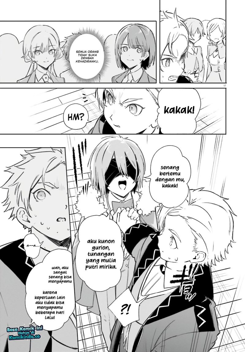 Chapter 5 - halaman 19