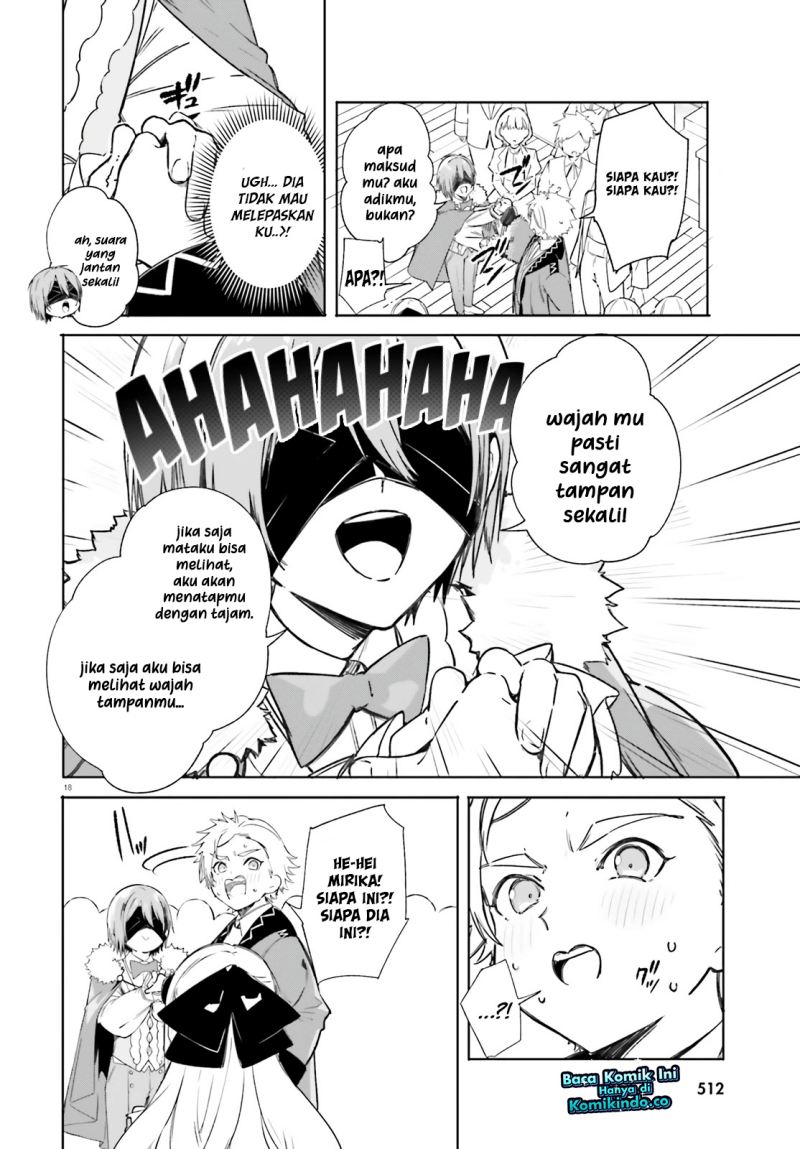 Chapter 5 - halaman 20