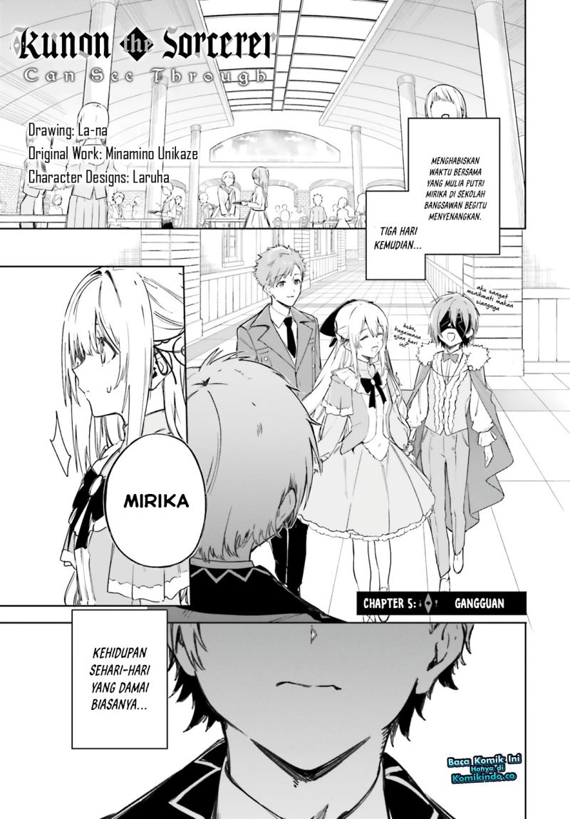 Chapter 5 - halaman 3