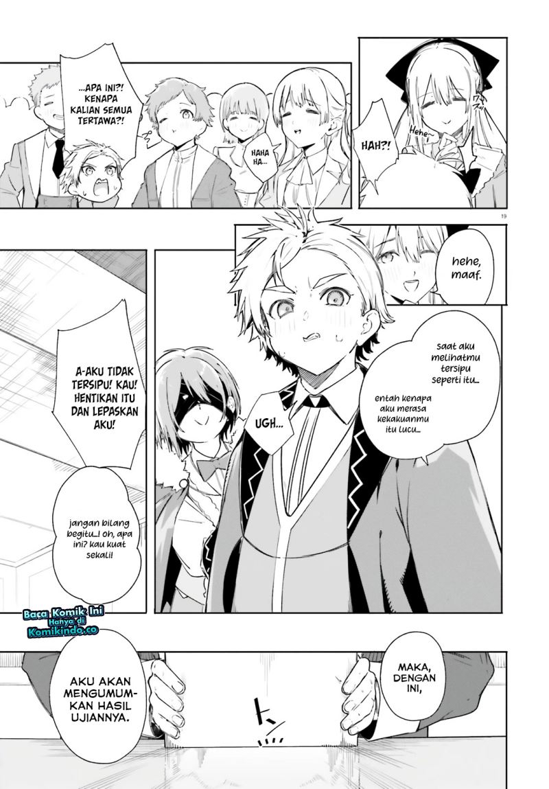 Chapter 5 - halaman 21