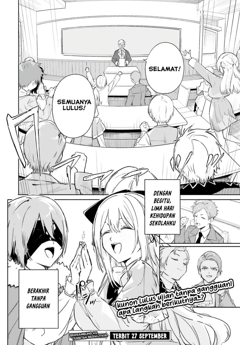 Chapter 5 - halaman 22
