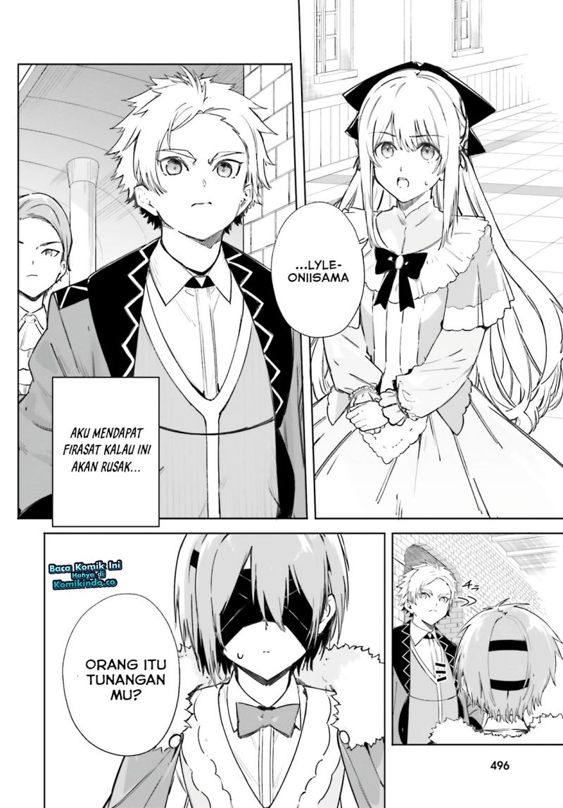 Chapter 5 - halaman 4