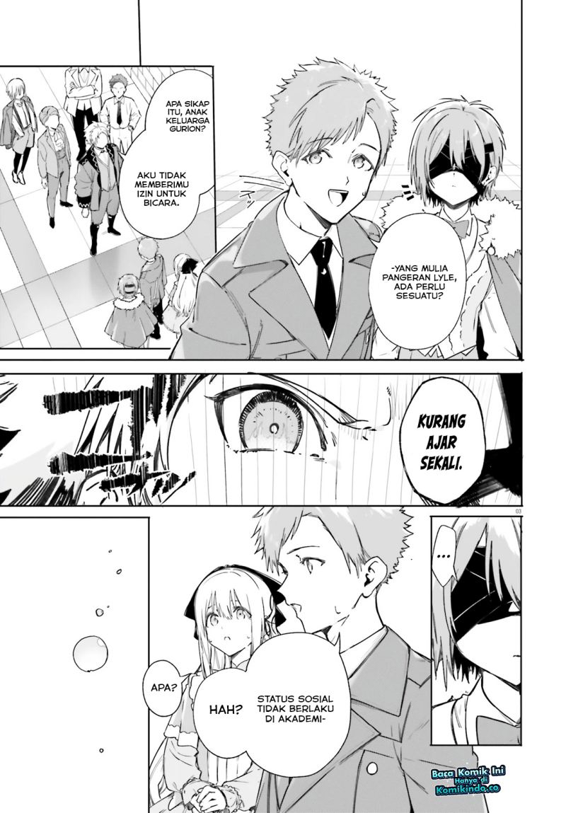 Chapter 5 - halaman 5