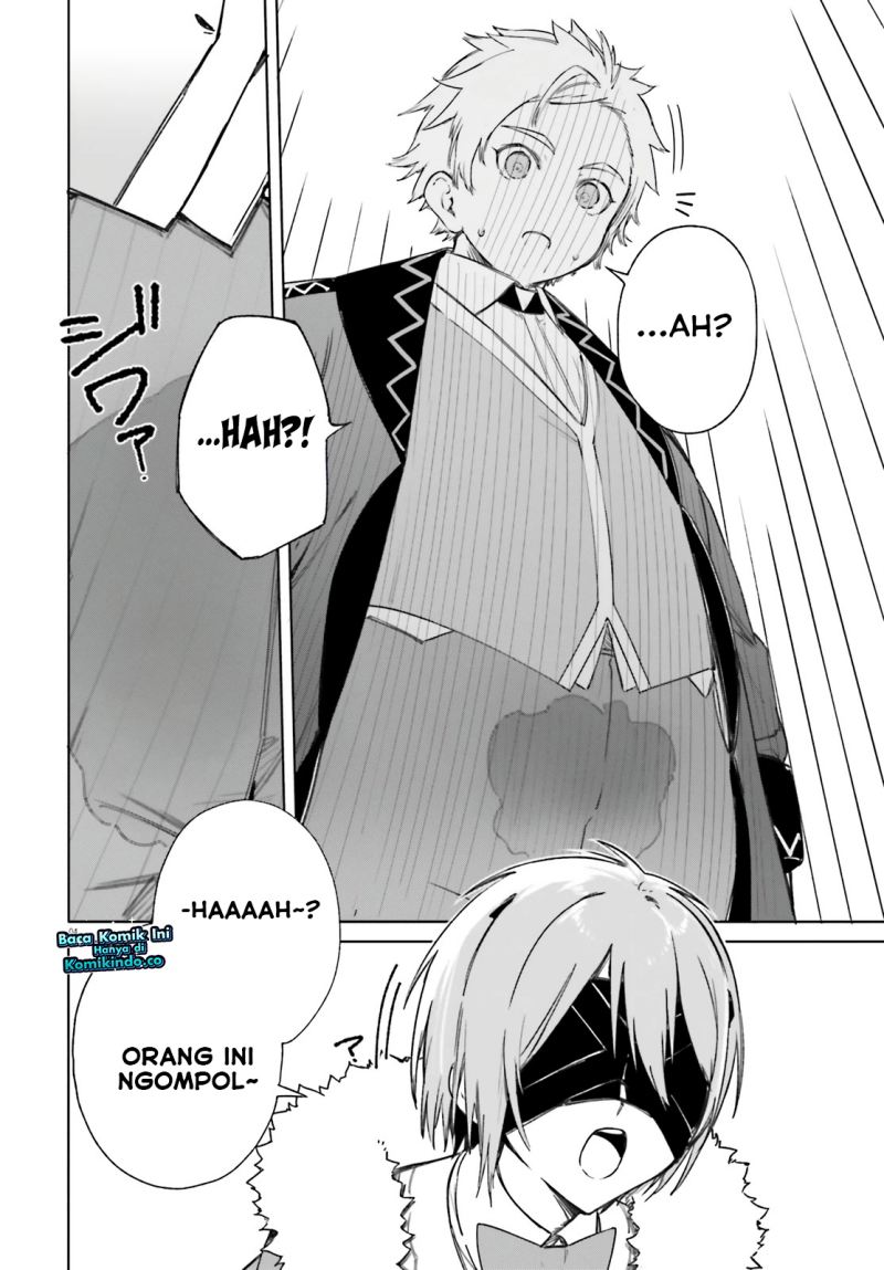 Chapter 5 - halaman 6