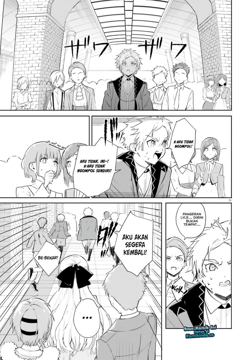 Chapter 5 - halaman 7