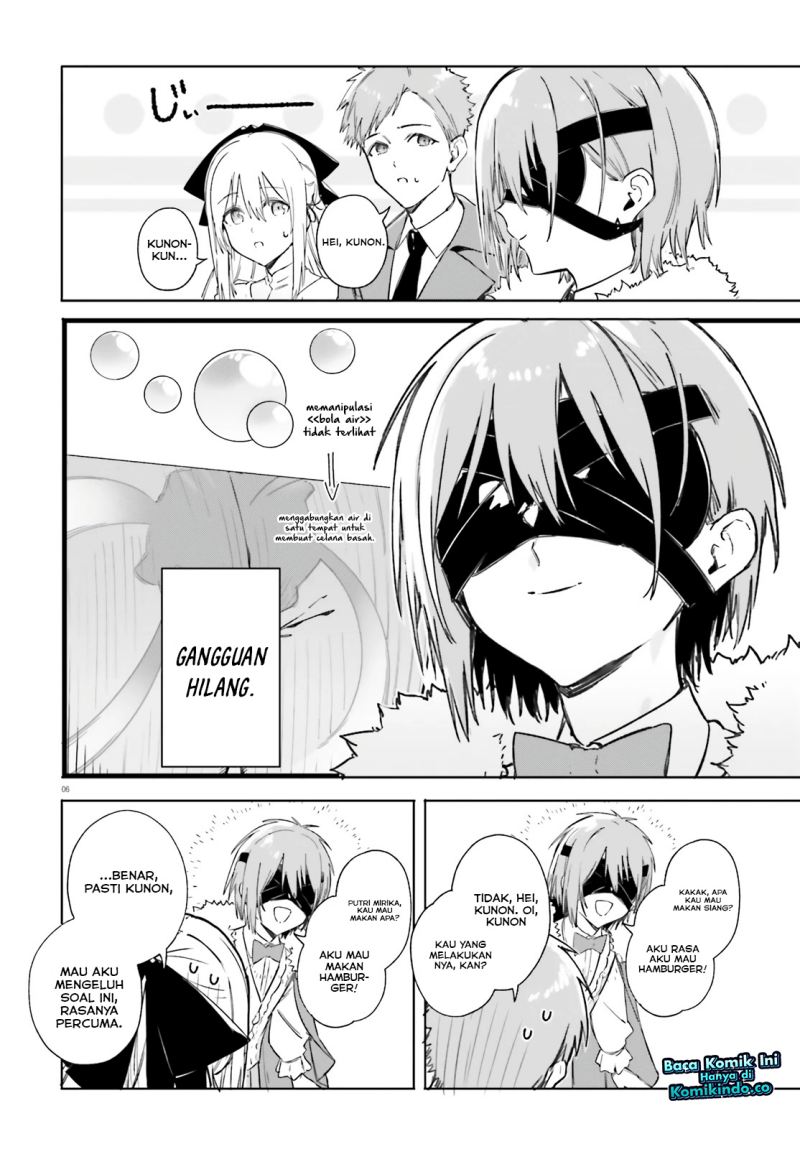 Chapter 5 - halaman 8