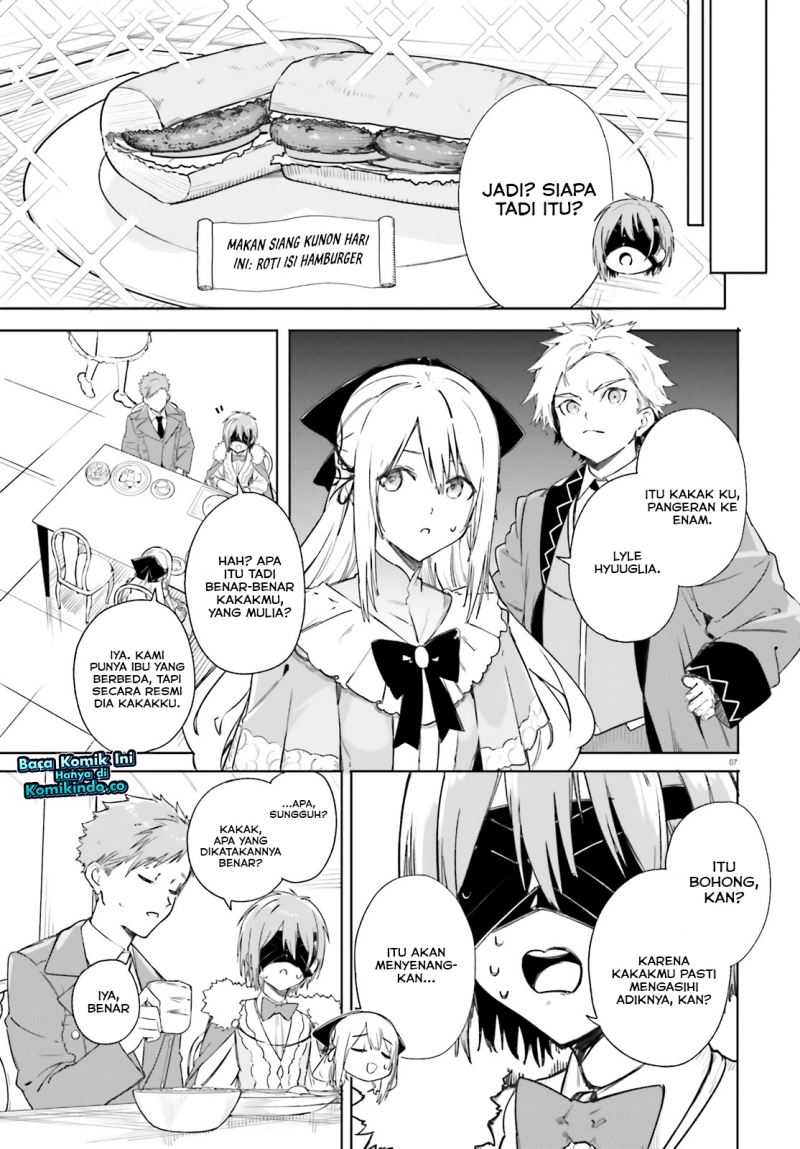 Chapter 5 - halaman 9