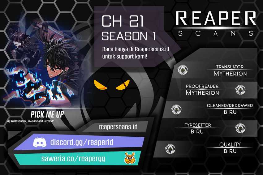 Chapter 21 - halaman 2